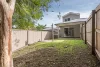 1/5 Brisbane Street, Kingston, Qld 4114-Image