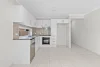 1/5 Brisbane Street, Kingston, Qld 4114-Image