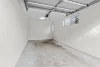 1/5 Brisbane Street, Kingston, Qld 4114-Image