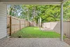 1/5 Brisbane Street, Kingston, Qld 4114-Image