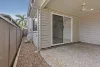 1/5 Brisbane Street, Kingston, Qld 4114-Image