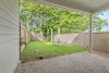 1/5 Brisbane Street, Kingston, Qld 4114-Image