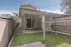 1/5 Brisbane Street, Kingston, Qld 4114-Image
