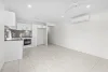 1/5 Brisbane Street, Kingston, Qld 4114-Image