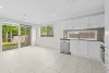 1/5 Brisbane Street, Kingston, Qld 4114-Image