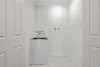 1/5 Brisbane Street, Kingston, Qld 4114-Image