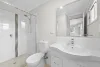 1/5 Brisbane Street, Kingston, Qld 4114-Image
