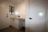 1/5 Brittney Court, Ashmore, Qld 4214-Image