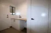 1/5 Brittney Court, Ashmore, Qld 4214-Image