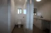 1/5 Brittney Court, Ashmore, Qld 4214-Image