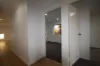 1/5 Brittney Court, Ashmore, Qld 4214-Image