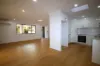 1/5 Brittney Court, Ashmore, Qld 4214-Image