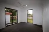 1/5 Brittney Court, Ashmore, Qld 4214-Image