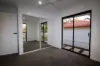 1/5 Brittney Court, Ashmore, Qld 4214-Image