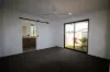 1/5 Brittney Court, Ashmore, Qld 4214-Image