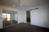1/5 Brittney Court, Ashmore, Qld 4214-Image