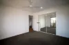 1/5 Brittney Court, Ashmore, Qld 4214-Image
