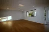 1/5 Brittney Court, Ashmore, Qld 4214-Image
