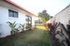 1/5 Brittney Court, Ashmore, Qld 4214-Image