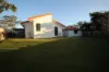 1/5 Brittney Court, Ashmore, Qld 4214-Image