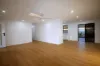 1/5 Brittney Court, Ashmore, Qld 4214-Image
