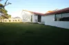 1/5 Brittney Court, Ashmore, Qld 4214-Image