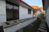 1/5 Brittney Court, Ashmore, Qld 4214-Image