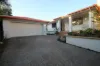 1/5 Brittney Court, Ashmore, Qld 4214-Image