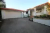 1/5 Brittney Court, Ashmore, Qld 4214-Image