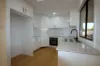 1/5 Brittney Court, Ashmore, Qld 4214-Image