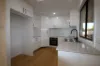 1/5 Brittney Court, Ashmore, Qld 4214-Image