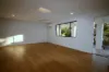 1/5 Brittney Court, Ashmore, Qld 4214-Image