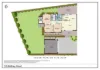 1/5 Brittney Court, Ashmore, Qld 4214-Floorplan