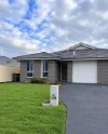 1/5 Burril Street, Bellbird, NSW 2325