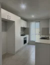 1/5 Burril Street, Bellbird, NSW 2325-Image