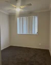 1/5 Burril Street, Bellbird, NSW 2325-Image