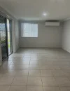 1/5 Burril Street, Bellbird, NSW 2325-Image