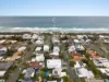 1/5 Curbarra Street, Buddina, Qld 4575