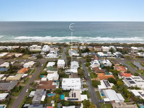 1/5 Curbarra Street, Buddina, Qld 4575