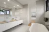 1/5 Curbarra Street, Buddina, Qld 4575-Image