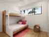 1/5 Curbarra Street, Buddina, Qld 4575-Image