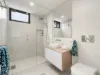 1/5 Curbarra Street, Buddina, Qld 4575-Image