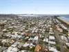 1/5 Curbarra Street, Buddina, Qld 4575-Image