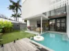 1/5 Curbarra Street, Buddina, Qld 4575-Image