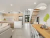 1/5 Curbarra Street, Buddina, Qld 4575-Image