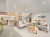 1/5 Curbarra Street, Buddina, Qld 4575-Image