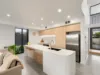 1/5 Curbarra Street, Buddina, Qld 4575-Image