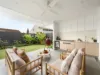 1/5 Curbarra Street, Buddina, Qld 4575-Image