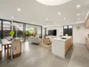 1/5 Curbarra Street, Buddina, Qld 4575-Image
