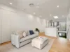 1/5 Curbarra Street, Buddina, Qld 4575-Image